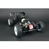 SWORKz S35-4 1/8 PRO 4WD Off-Road Racing Buggy stavebnice + MS 2022 konverzní sada