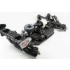 SWORKz S35-4 1/8 PRO 4WD Off-Road Racing Buggy stavebnice + MS 2022 konverzní sada