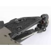 SWORKz S35-T2 1/8 PRO 4WD Off-Road Racing Truggy stavebnice