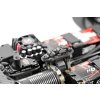 SWORKz S35-4E EVO 1/8 PRO 4WD Off-Road Racing Buggy stavebnice