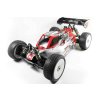 SWORKz S35-4E EVO 1/8 PRO 4WD Off-Road Racing Buggy stavebnice