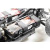 SWORKz S35-4E EVO 1/8 PRO 4WD Off-Road Racing Buggy stavebnice