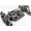 SWORKz S35-4E EVO 1/8 PRO 4WD Off-Road Racing Buggy stavebnice