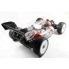 SWORKz S35-4E EVO 1/8 PRO 4WD Off-Road Racing Buggy stavebnice