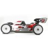 SWORKz S35-4E EVO 1/8 PRO 4WD Off-Road Racing Buggy stavebnice