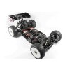 SWORKz S35-4E EVO 1/8 PRO 4WD Off-Road Racing Buggy stavebnice