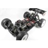 SWORKz S35-4E EVO 1/8 PRO 4WD Off-Road Racing Buggy stavebnice