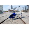 RC vrtuľník Syma S107G