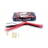 TPRO Electronics HV LIPO Competition 7,6V-4800mAh-120C-G5-Shorty LCG