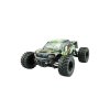 evo 4m 4wd monster truck 112 amx racing (7)