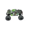 evo 4m 4wd monster truck 112 amx racing (6)