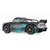 Amewi: RC auto Hyper Go Breaker ProDrift-1.4 GYRO 1:14 3 sady pneu 4WD RTR