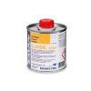 KAVAN riedidlo Classic 250ml
