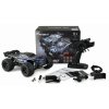 AMEWI: RC Auto Hyper Go Truggy s GPS 4WD 1:16 RTR. brushed, LED