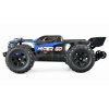 AMEWI: RC Auto Hyper Go Truggy s GPS 4WD 1:16 RTR. brushed, LED
