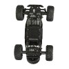 RC auto na diaľkové ovládanie Rock Crawler 1:12