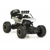 RC auto na diaľkové ovládanie Rock Crawler 1:12