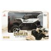 RC auto na diaľkové ovládanie Rock Crawler 1:12