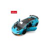 Rastar RC auto Lamborghini Huracán 1:14 LED svetlá RTR sada