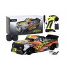 RC driftovacie auto Ghost sniper 30km/h 4WD 2.4G