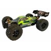 DF model RC Bruggy BL