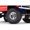 RC auto Traxxas TRX 4M Chevrolet K10 14