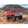 RC auto Traxxas TRX 4M Chevrolet K10 2