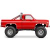 RC auto Traxxas TRX 4M Chevrolet K10 5