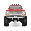 RC auto Traxxas TRX 4M Chevrolet K10 6