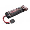 Traxxas NiMH batéria 8.4V 5000mAh plochá iD - aeromodel.sk