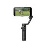 DJI Osmo Mobile 6 3