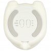 LED Nočná lampa zajac 5