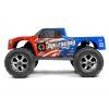 Jumpshot MT V2.0 1/10 RTR