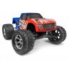 Jumpshot MT V2.0 1/10 RTR