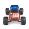 Jumpshot MT V2.0 1/10 RTR