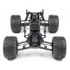 Jumpshot MT V2.0 1/10 RTR