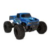TRITON SP - 1/10 Monster Truck 2WD - RTR - stejnosměrný motor