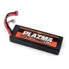 Akumulátor HPI Plazma Lipo 11,1V 3200mAh 40C (Dean-T)