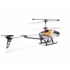 Carson RC vrtuľník Easy Tyrann 670 XXL RTF sada
