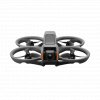 DJI Avata 2 (Drone Only) 1
