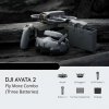 DJI Avata 2 Fly More Combo (Three Batteries) 3