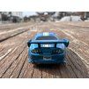 RC DRIFT AUTO 1:76 C63 RTR