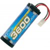 Power Pack 3600 - Náhradná batéria 7.2V - 6 článkový NiMH Stickpack