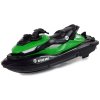 RC vodný skúter RTR 2.4G
