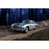 Revell ModelSet Aston Martin DB5 - James Bond "Goldfinger" 8