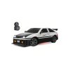 HB Toys: RC auto Drift Car Legendary 1:16