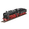 Revell ModelKit lokomotíva Express S3:6 BR18(5) s tendrom 2‘2’T 3