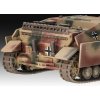 Revell ModelSet Jagdpanzer IV (L:70) 4