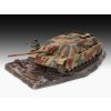 Revell ModelSet Jagdpanzer IV (L:70) 7