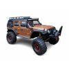 RC CRAWLER DF models DF 4S PRO Crawler 1
